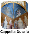 Cappella Ducale